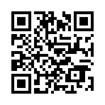 Action Game Maker(游戏制作工具)下载v1.3.0.4 汉化绿色特别版