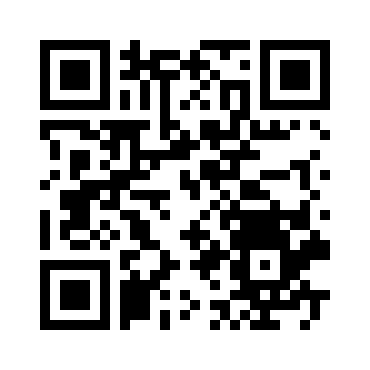 gif construction set绿色下载v3.0a.32 免费版