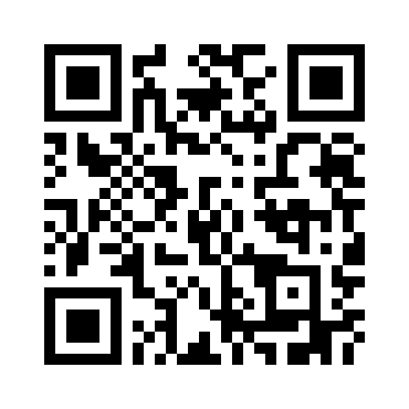 深蓝gif录制工具下载v2.0 绿色版