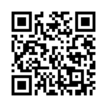 spine动画下载v4.0.36.0 官方版