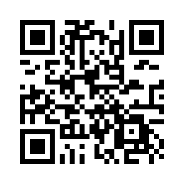 a免adobe flash cs3软件下载官方免费中文版