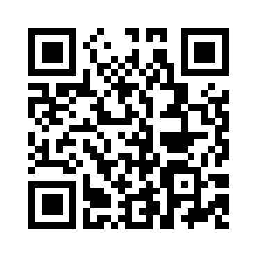 twixtor pro(ae变速插件)下载v7.4 汉化版