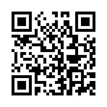 FlashDemo Pro汉化版下载v5.0.0 中文免费版