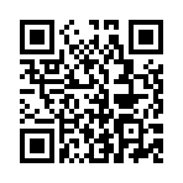 flash制作扩展工具(swish max)下载v4.0 中文精简绿色版