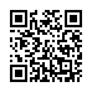 动画兵工厂2.0下载v2.0 免费版