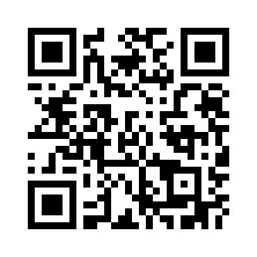 spine pro专业正式版下载v3.8.75 最新版