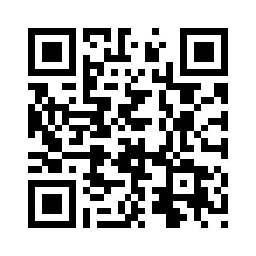 Easy GIF Animator绿色版下载v6.2 免费版