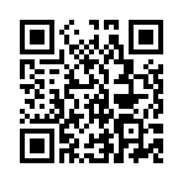 ATani(动画制作工具)下载v4.3.2 绿色汉化版