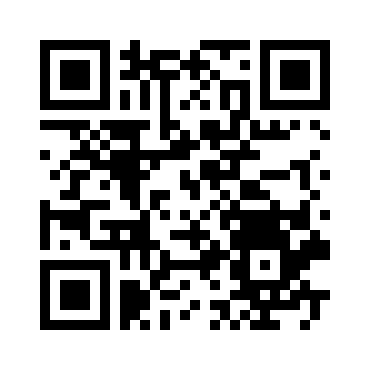 毅晖GIF动画制作下载v3.0.0.0 绿色版