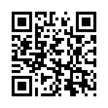 IconCool GIF Animator(动画制作软件)下载v5.81 中文安装版