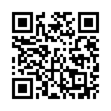 flashcs6修改补丁amtlib.dll下载32位/64位