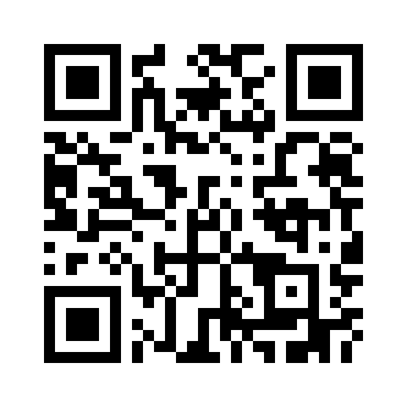 sd webui启动器电脑软件下载v3.0