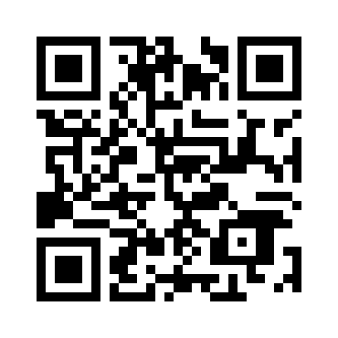 Adobe Fireworks CS5下载v11.0 简体中文绿色版