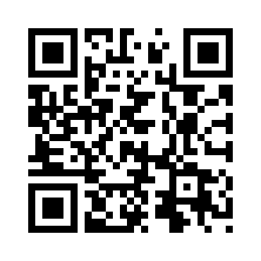 origin9.0修改版下载附图文安装教程