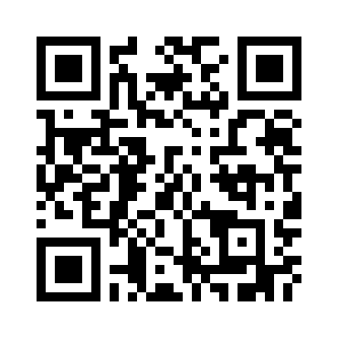 720全景助手下载v1.0.0.1 免费版