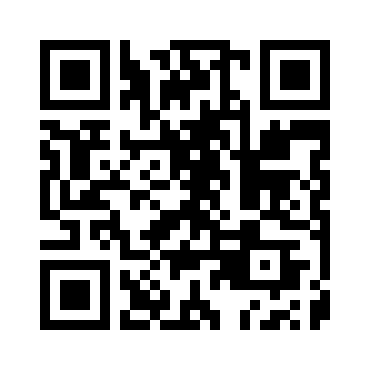 2d动画绘制(pencil)下载v2.0.5 官方版