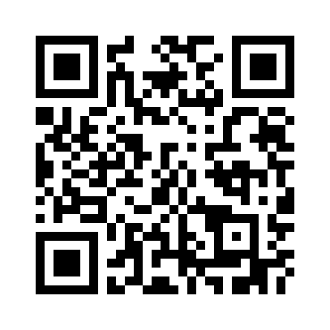 FotoMorph汉化版(图片变形)下载v13.9.1.117 最新版