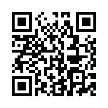 xara3d5.0下载v5.02 汉化绿色版