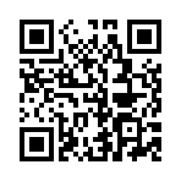 uDrawFace Pro下载v1.5 绿色免安装版