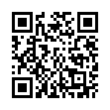 storyboard轻画剧动画编辑器下载v2.0 官方版