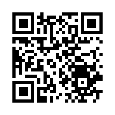 任性动图下载v1.8 绿色版