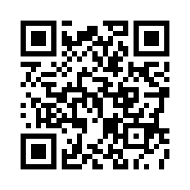 抠抠视频秀下载v4.5.5.0 官方版