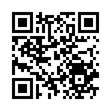 豆萁电脑版下载v3.1 官方pc版