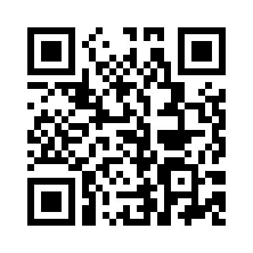 imgplay电脑版(GIF动画制作工具)下载v1.0.5 官方pc版