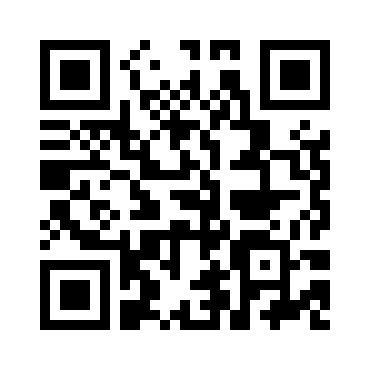 GIF超人动图录制软件下载v1.0 绿色版