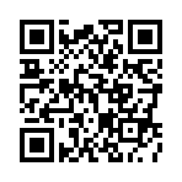 macromedia flash 8.0 简体中文版下载for 32/64位