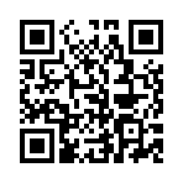 APNGAnimeMaker(PNG动画制作)下载绿色版