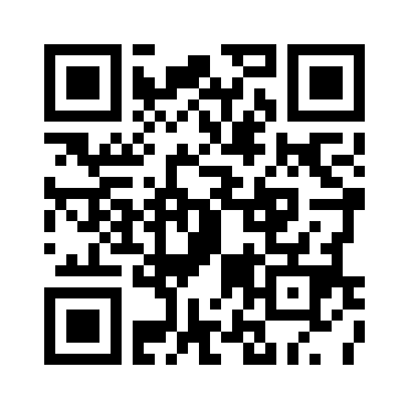 o含origin2018完美正式版下载32/64位免费版