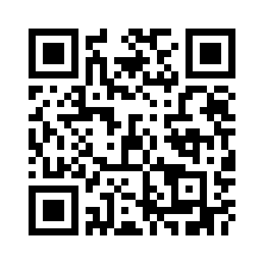 倒影制作工具下载v2.3.7.0 单文件绿色版