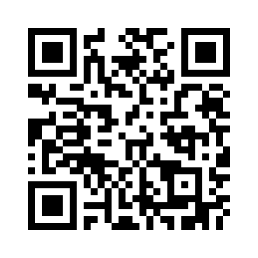 极速pdf阅读器电脑版下载v3.0.0.3033 官方最新版