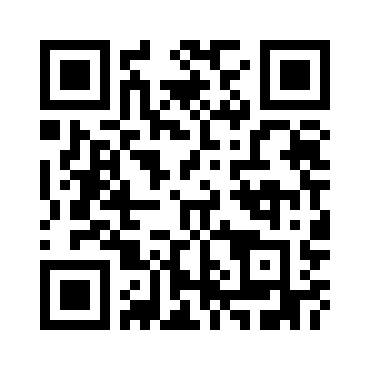 TXT大屏听说读写下载v5.8 绿色版