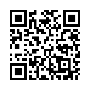 剑儿小说阅读器软件下载v1.0 绿色版