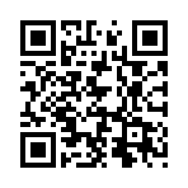 pbb reader密码下载v8.7.6.9 最新免费版