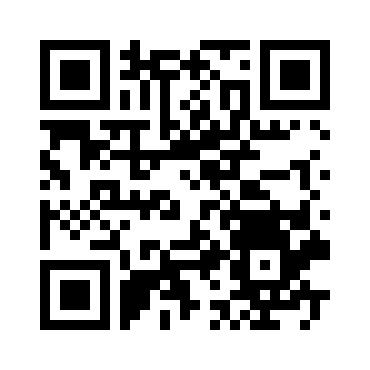 京东读书pc客户端下载v1.13.3.0 官方最新版