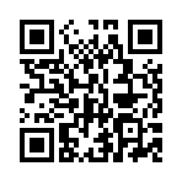 konachan动漫图库pc版下载v0.8 官方最新版