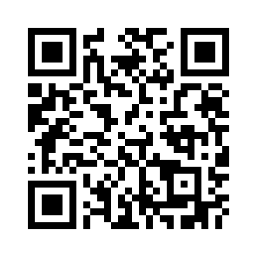 小书亭阅读软件下载v1.37.1.618 官方pc版