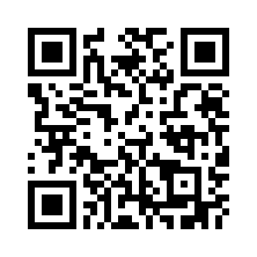 玄玄棋经珍藏版下载pdf高清电子版