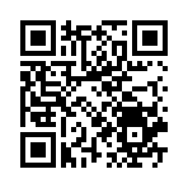 上游新闻电脑版下载v4.8.7 pc最新版