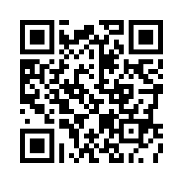 微看点电脑版下载v4.1.4 官方pc版