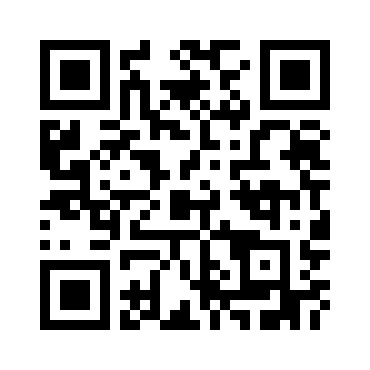 aip文件阅读器winaip(点聚AIP电子印章系统)下载v3.1.3.6 最新版