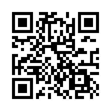 Royal RSS Reader(电子阅览器)下载v1.45 英文免安装版