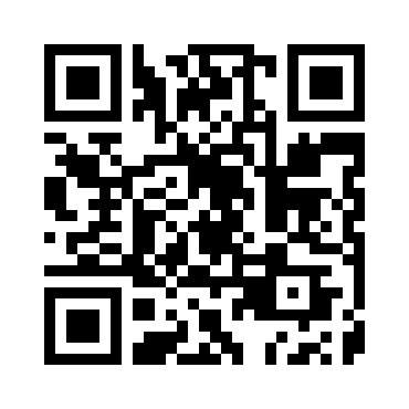 umd阅读软件下载v1.3.2.8 绿色免费版