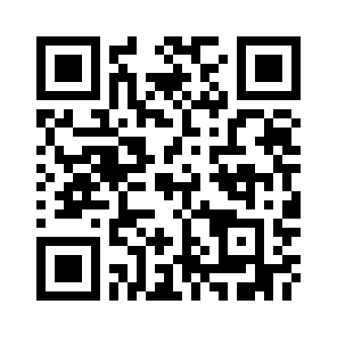 快听免费小说电脑版下载v2.9.9 官方最新版