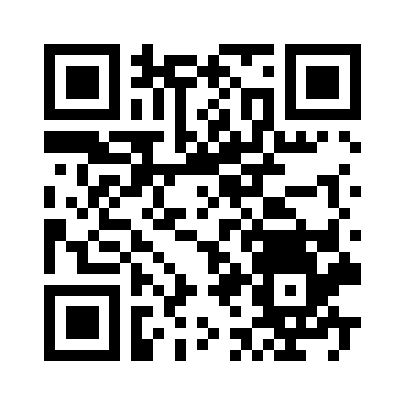 每天读点故事电脑版下载v6.3.5 pc最新版