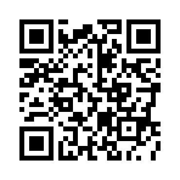 PDF电子书阅读软件下载v2.2.8.1001 正式版