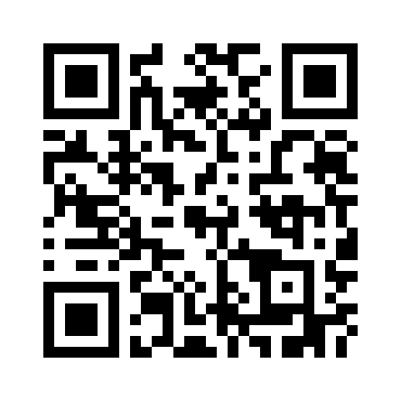 收趣云书签电脑版下载v1.6.6.1 官方最新版